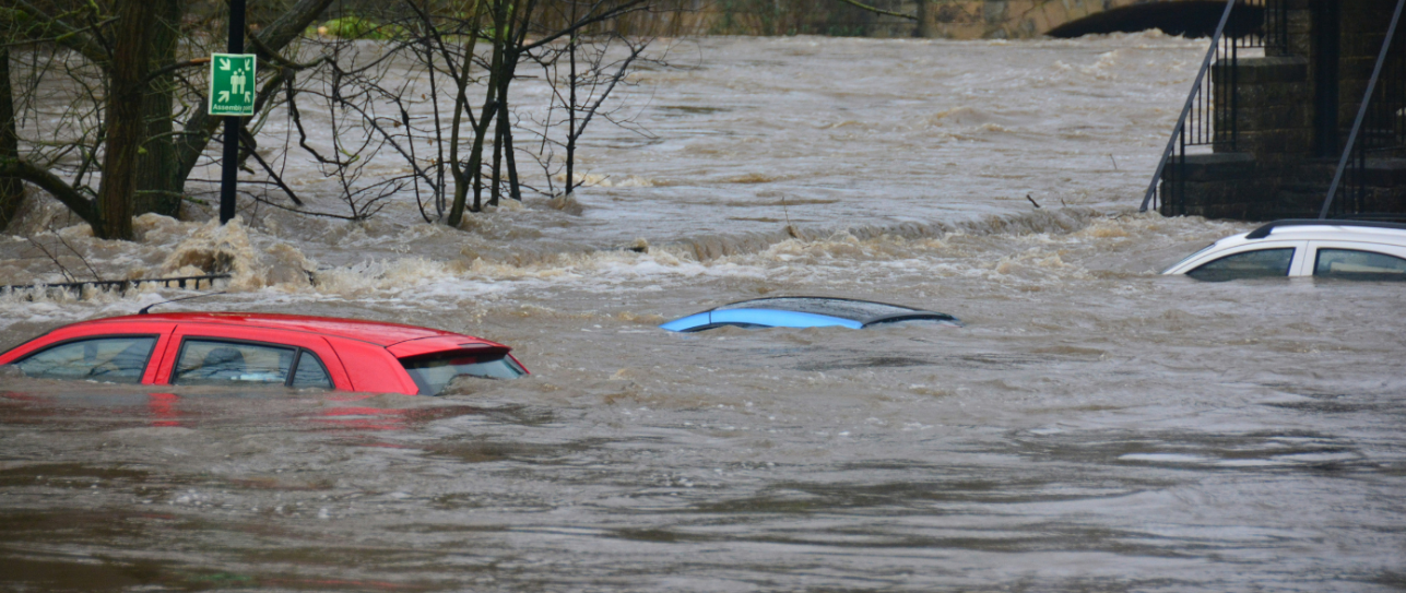 ESCLUSIONE DALLE AGEVOLAZIONI IN CASO DI INADEMPIMENTO DELLA STIPULA DELLE  POLIZZE CATASTROFALI
